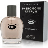 Eye Of Love - Eol Phéromone Parfum Deluxe 50 Ml - Confidence